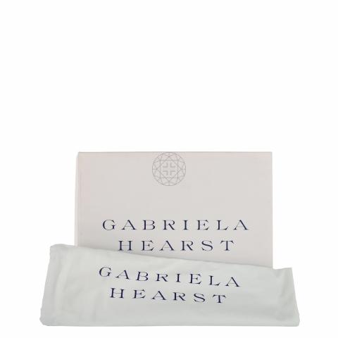Large Product Preview Image 7